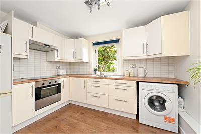 110 Carnethie Street, Rosewell, EH24 9AL - image 4