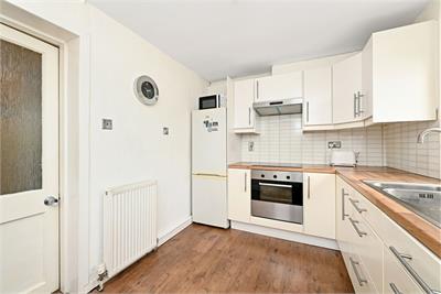 110 Carnethie Street, Rosewell, EH24 9AL - image 5