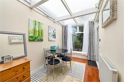 110 Carnethie Street, Rosewell, EH24 9AL - image 6