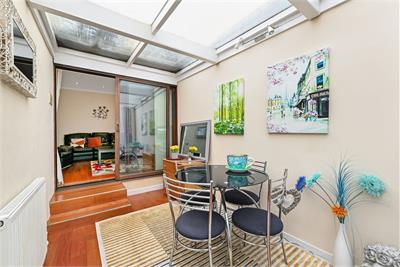 110 Carnethie Street, Rosewell, EH24 9AL - image 7