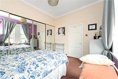 110 Carnethie Street, Rosewell, EH24 9AL - image 8