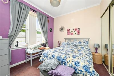 110 Carnethie Street, Rosewell, EH24 9AL - image 10