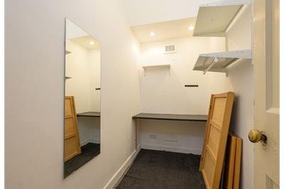 20 Dundonald Street, Edinburgh EH3 6RY - image 15