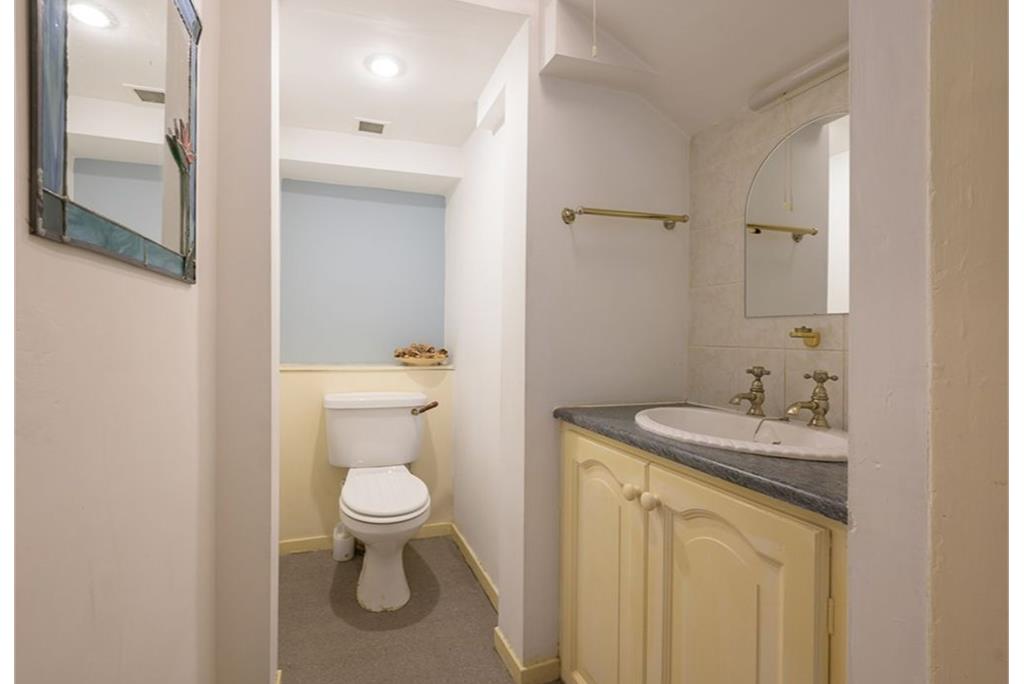 20 Dundonald Street, Edinburgh EH3 6RY - image 17