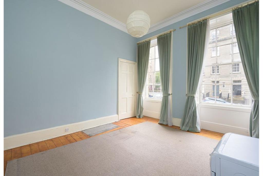 20 Dundonald Street, Edinburgh EH3 6RY - image 19