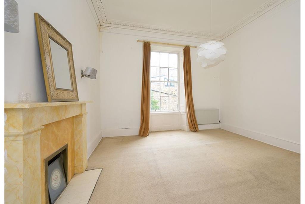 20 Dundonald Street, Edinburgh EH3 6RY - image 20