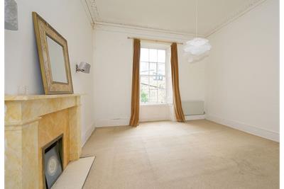20 Dundonald Street, Edinburgh EH3 6RY - image 20