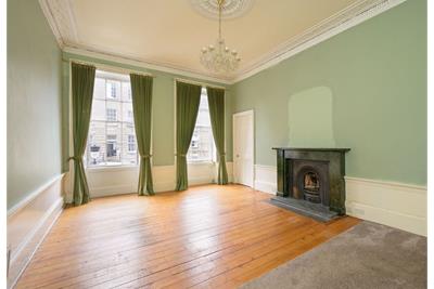 20 Dundonald Street, Edinburgh EH3 6RY - image 3