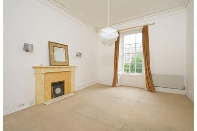 20 Dundonald Street, Edinburgh EH3 6RY - image 21