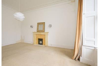 20 Dundonald Street, Edinburgh EH3 6RY - image 22
