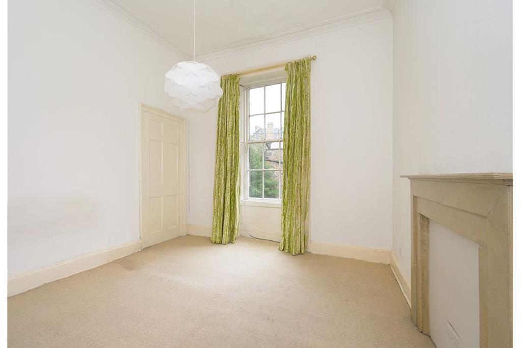 20 Dundonald Street, Edinburgh EH3 6RY - image 24