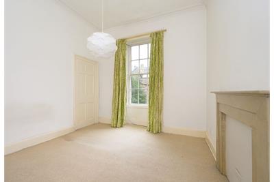 20 Dundonald Street, Edinburgh EH3 6RY - image 24