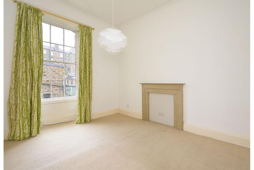 20 Dundonald Street, Edinburgh EH3 6RY - image 25