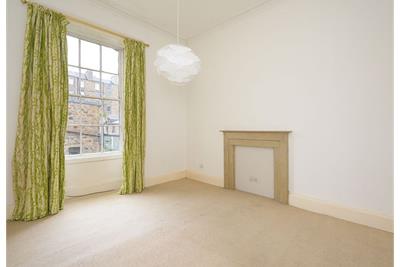 20 Dundonald Street, Edinburgh EH3 6RY - image 25