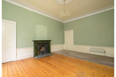 20 Dundonald Street, Edinburgh EH3 6RY - image 4