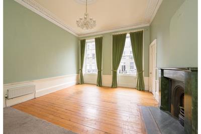 20 Dundonald Street, Edinburgh EH3 6RY - image 5