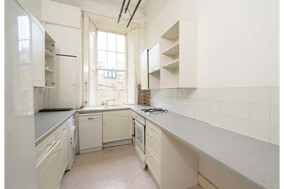 20 Dundonald Street, Edinburgh EH3 6RY - image 7