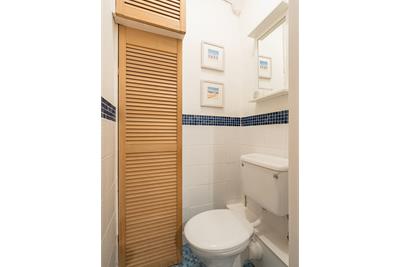 35/11 Buchanan Street, Edinburgh, EH6 8RB - image 11