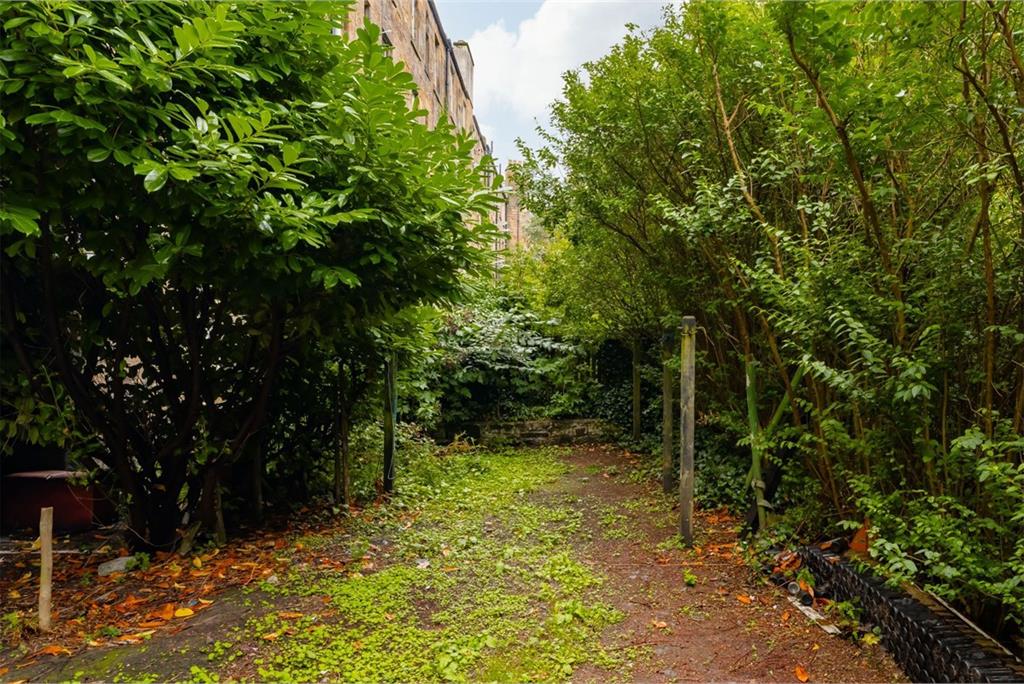 35/11 Buchanan Street, Edinburgh, EH6 8RB - image 13