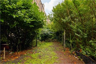 35/11 Buchanan Street, Edinburgh, EH6 8RB - image 13