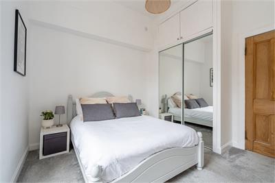 35/11 Buchanan Street, Edinburgh, EH6 8RB - image 7