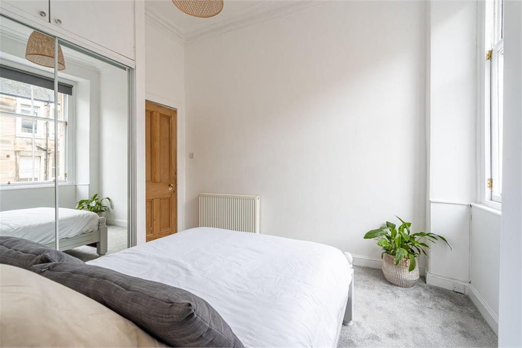 35/11 Buchanan Street, Edinburgh, EH6 8RB - image 8