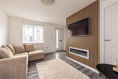 12 Erroll Drive, Edinburgh, EH16 4GG - image 2