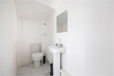 12 Erroll Drive, Edinburgh, EH16 4GG - image 11