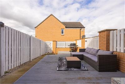 12 Erroll Drive, Edinburgh, EH16 4GG - image 12