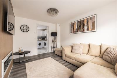 12 Erroll Drive, Edinburgh, EH16 4GG - image 3