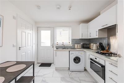 12 Erroll Drive, Edinburgh, EH16 4GG - image 4