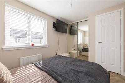 12 Erroll Drive, Edinburgh, EH16 4GG - image 7