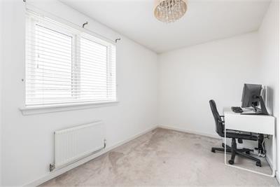 12 Erroll Drive, Edinburgh, EH16 4GG - image 8