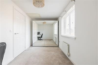 12 Erroll Drive, Edinburgh, EH16 4GG - image 9