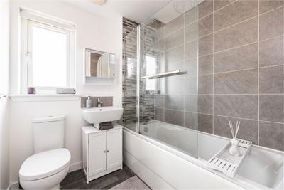 12 Erroll Drive, Edinburgh, EH16 4GG - image 10