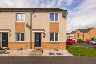 12 Erroll Drive, Edinburgh, EH16 4GG - image 1