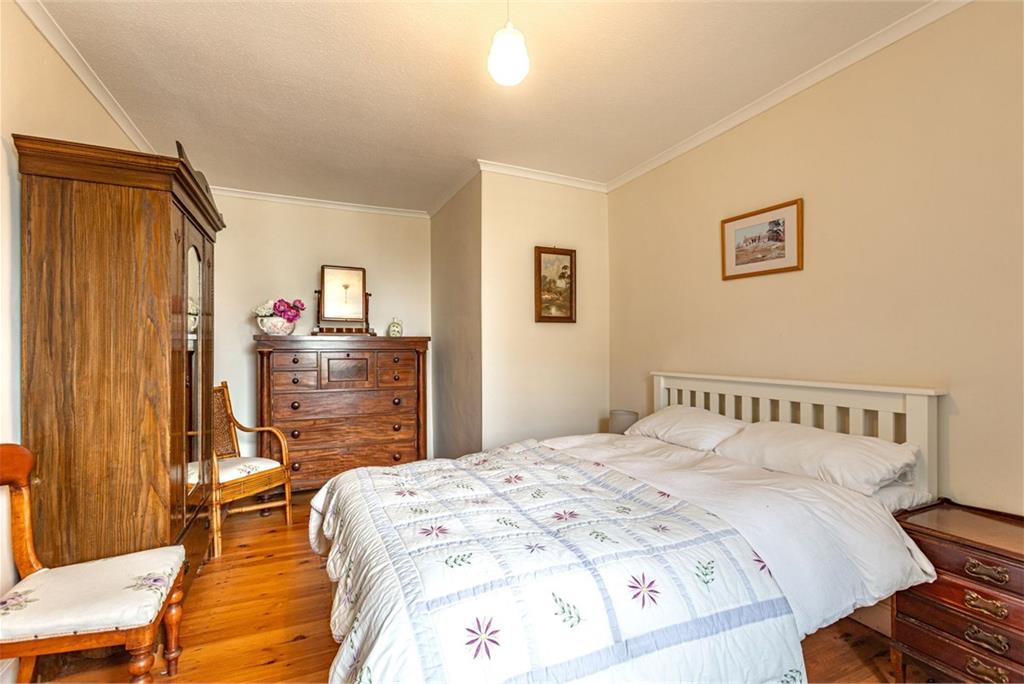 2 Valley View, Teapot Street, Morebattle, Kelso, TD5 8QH - image 15