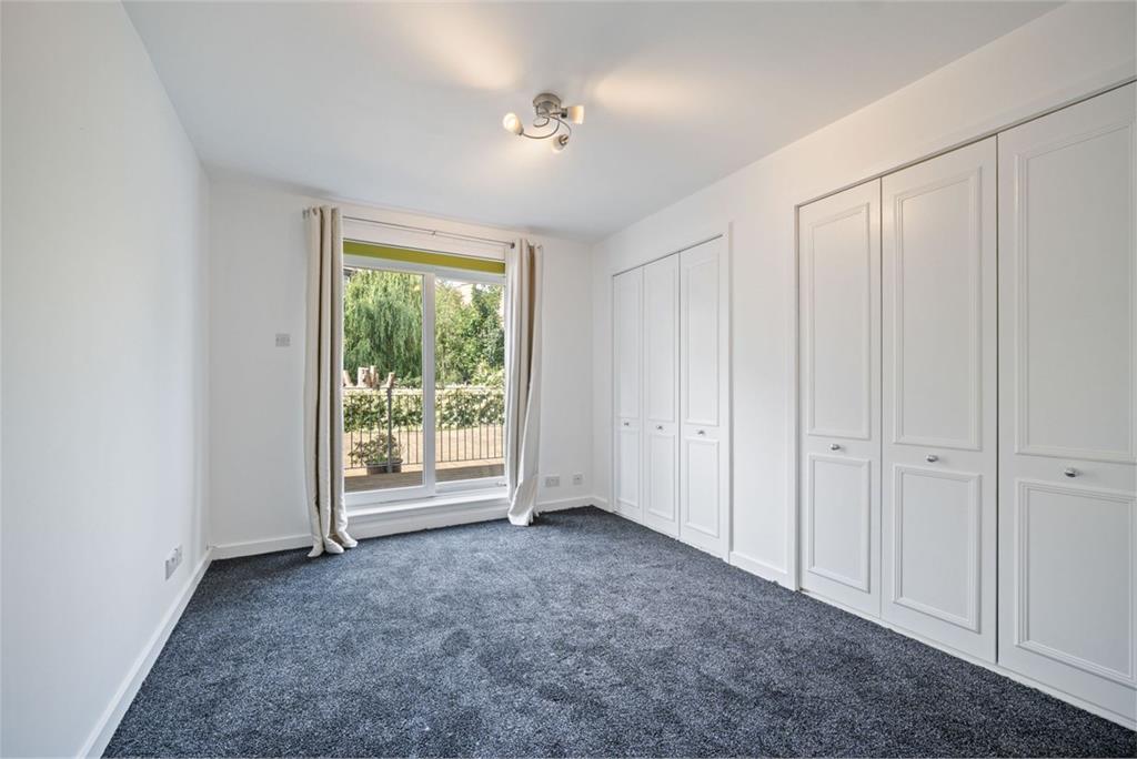 3/2 Wishaw Terrace, Meadowbank, Edinburgh, EH7 6AF - image 11