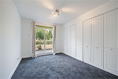 3/2 Wishaw Terrace, Meadowbank, Edinburgh, EH7 6AF - image 11
