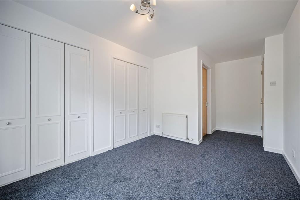 3/2 Wishaw Terrace, Meadowbank, Edinburgh, EH7 6AF - image 12