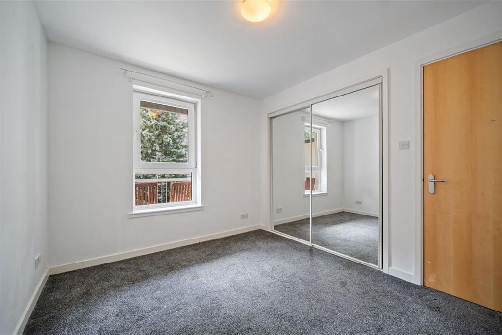 3/2 Wishaw Terrace, Meadowbank, Edinburgh, EH7 6AF - image 13