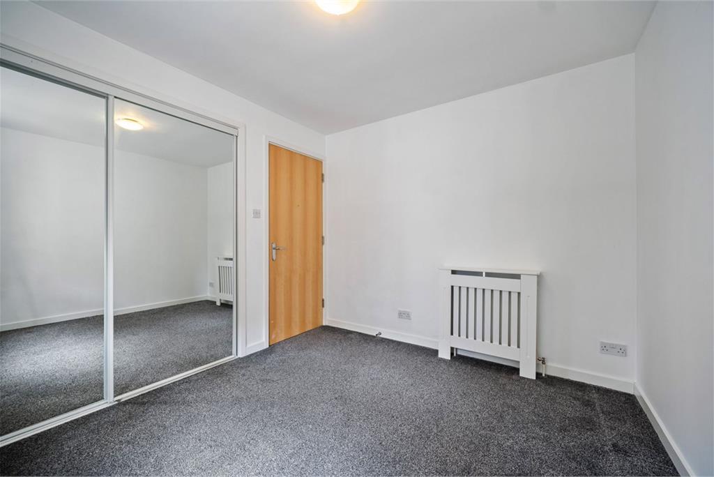 3/2 Wishaw Terrace, Meadowbank, Edinburgh, EH7 6AF - image 14