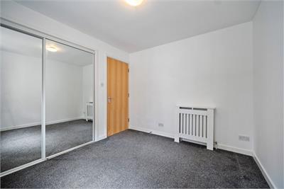 3/2 Wishaw Terrace, Meadowbank, Edinburgh, EH7 6AF - image 14