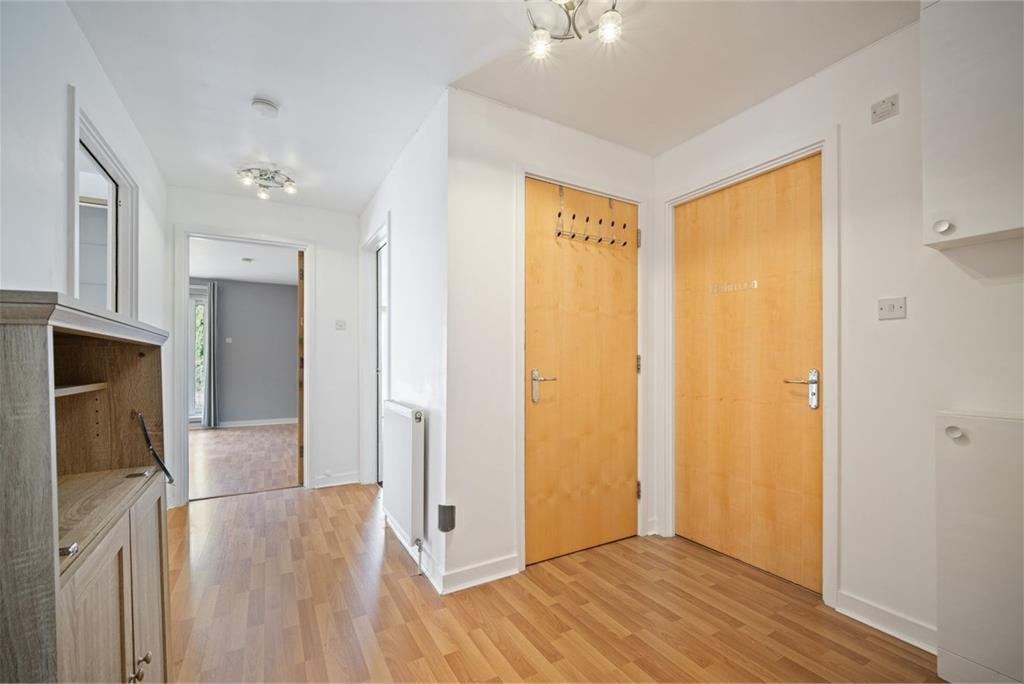 3/2 Wishaw Terrace, Meadowbank, Edinburgh, EH7 6AF - image 15