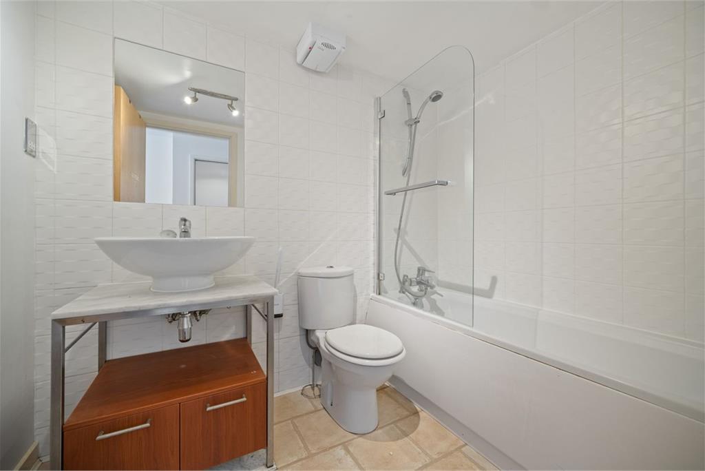 3/2 Wishaw Terrace, Meadowbank, Edinburgh, EH7 6AF - image 17
