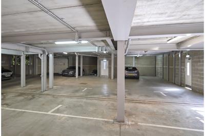 3/2 Wishaw Terrace, Meadowbank, Edinburgh, EH7 6AF - image 24