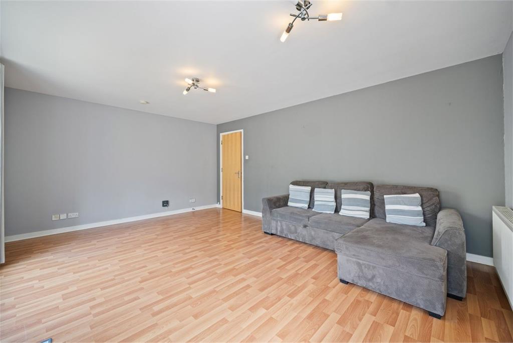 3/2 Wishaw Terrace, Meadowbank, Edinburgh, EH7 6AF - image 5