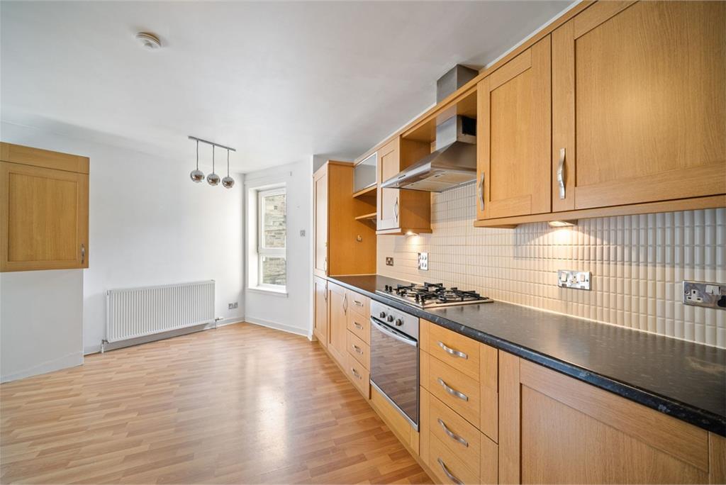 3/2 Wishaw Terrace, Meadowbank, Edinburgh, EH7 6AF - image 7