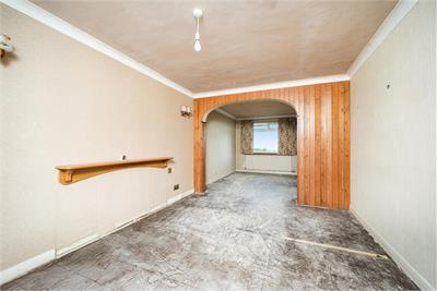 147 Curriehill Castle Drive, Balerno, EH14 5TB - image 2