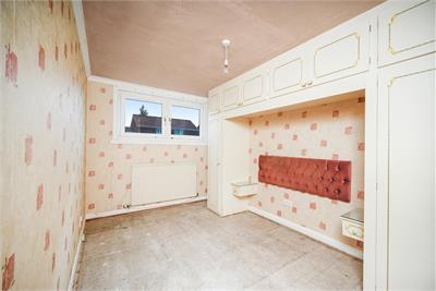 147 Curriehill Castle Drive, Balerno, EH14 5TB - image 11
